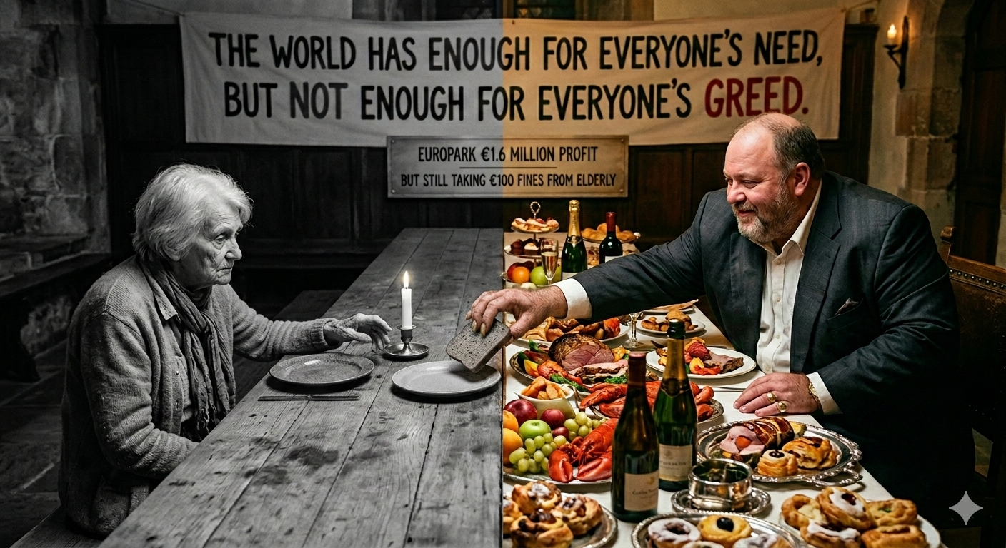 Operatsioon „Konna keetmine”