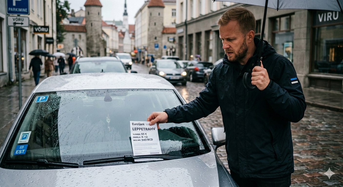 Ettemaks või Järelmaks?